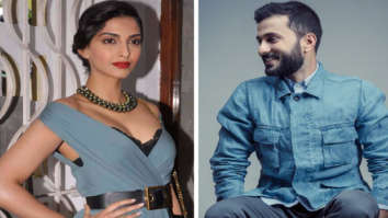 Sonam Kapoor – Anand Ahuja wedding: Karan Johar to DANCE to PRDP title track, Farah Khan to choreograph the sangeet