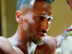 Box Office: Tiger Shroff’s Baaghi 2 Day 20 in overseas Box Office: Tiger Shroff’s Baaghi 2 Day 20 in overseas