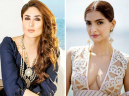 VEERE DI WEDDING: Kareena Kapoor, Sonam Kapoor to shoot a promotional song, the concept will INTRIGUE you