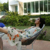 WHOA! Manisha Koirala impresses us in her new avatar in Zoya Akhtar’s short film in Lust Stories