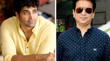Will Adivi Shesh do to Nadiadwala’s 2 States what Nadiadwala did to Kshanam?