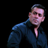 Blackbuck Poaching Case Update: Salman Khan refused dinner and breakfast in Jodhpur Central Jail