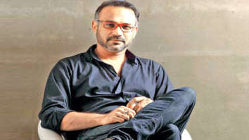 “It’s hard to make a comedy that doesn’t depend on slapstick” – Abhinay Deo on Blackmail