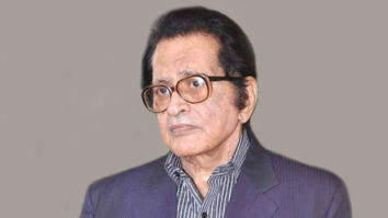 “Salman Khan, Akshay Kumar both fit the Bharat bill” – Manoj Kumar