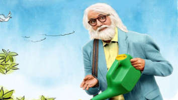 Box Office: 102 Not Out Day 10 in overseas