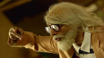 Box Office: 102 Not Out stands at Rs. 36.90 crore in 10 days