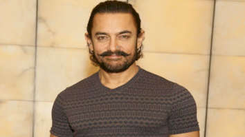 Aamir Khan to attend a special screening of his debut film Qayamat Se Qayamat Tak to celebrate 30 years Aamir Khan to attend a special screening of his debut film Qayamat Se Qayamat Tak to celebrate 30 years