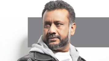 Anubhav Sinha: “Every film has its own space…” | Divya Dutta | Prateik Babbar