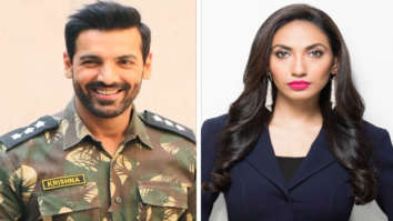 BREAKING: John Abraham WINS the legal battle! Prernaa Arora no longer part of Parmanu – The Story of Pokhran