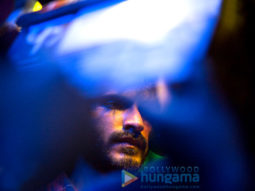 Movie Stills Of The Movie Bhavesh Joshi Superhero