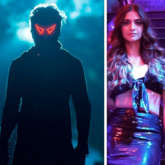 Bhavesh Joshi Vs Veere Di Wedding Harshvardhan Kapoor opens up about clashing with sister Sonam Kapoor