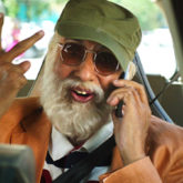 Box Office 102 Not Out Day 13 in overseas