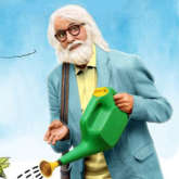 Box Office 102 Not Out Day 22 in overseas