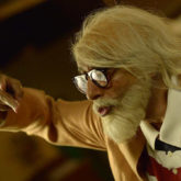 Box Office 102 Not Out does well on Monday, brings in Rs. 3.02 crore 005