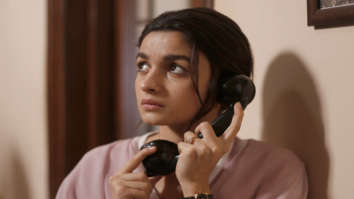 Box Office: Raazi Day 15 in overseas