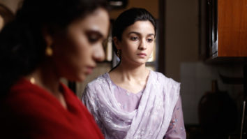 Box Office: Raazi Day 20 in overseas