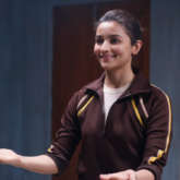 Box Office Raazi Day 21 in overseas