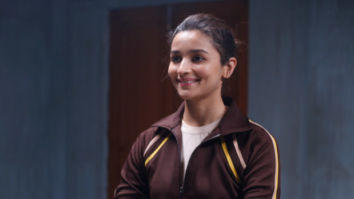 Box Office: Raazi Day 21 in overseas