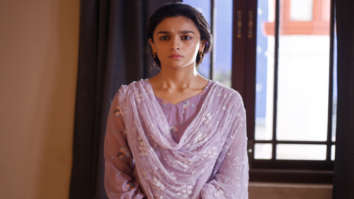 Box Office: Raazi Day 6 in overseas