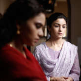 Box Office Raazi Day 8 in overseas