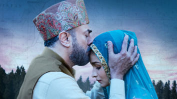 Box Office: Raazi does well in third weekend too, enters Rs. 100 Crore Club