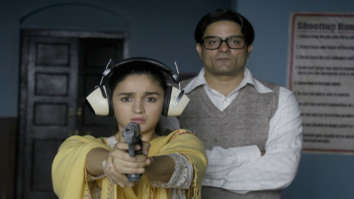 Box Office: Raazi Day 17 in overseas