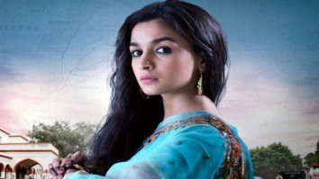 Box Office: With Raazi, Alia Bhatt crosses 700 crores at the India box office