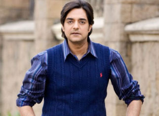 Chandrachur Singh croons for Yadvi – The Dignified Princess Chandrachur Singh croons for Yadvi – The Dignified Princess