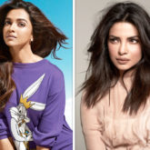 Deepika Padukone’s praise for Priyanka Chopra proves yet again that she is the Queen of diplomacy