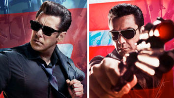 Details out! Salman Khan and Bobby Deol’s Race 3 climax is all things GRAND!