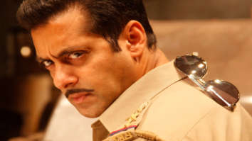 SCOOP: Salman Khan starrer Dabangg 3’s schedule delayed; won’t release in January 2019