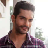 FIRST LOOK: Angad Bedi as Bikramjeet Singh in Diljit Dosanjh- Taapsee Pannu starrer Soorma