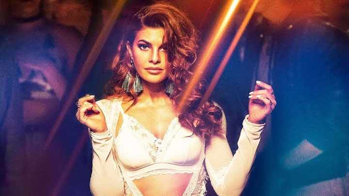 Hiriye – Teaser (Race 3)