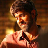 Hrithik Roshan has shot the climax scene for Super 30 in Mumbai