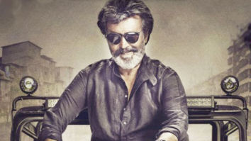 Kaala trailer released! 5 reasons why Rajinikanth fans will love it