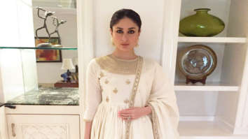 Kareena Kapoor Khan at UNICEF debate: Top 3 revelations on raising Taimur with hubby Saif Ali Khan and importance of women empowerment