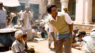 Movie Stills Of The Movie Manto