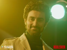 Movie Wallpapers Of The Movie Noblemen