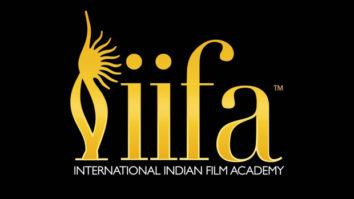 Winners of the IIFA Technical Awards 2018 Winners of the IIFA Technical Awards 2018