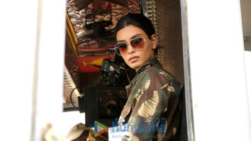 Movie Stills Of The Movie Parmanu – The Story Of Pokhran