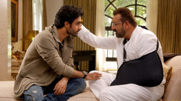 Movie Wallpapers Of The Movie Prassthanam