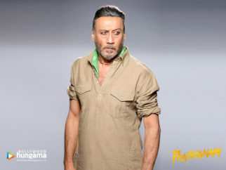 Movie Wallpapers Of The Movie Prassthanam