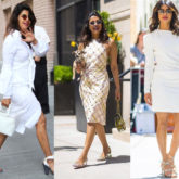 Priyanka Chopra in NYC (7)