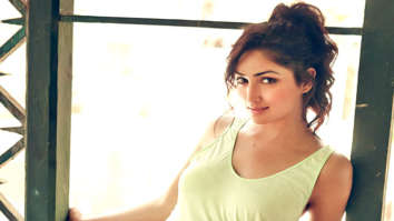 REVEALED: Yami Gautam to be the Chief Guest at Goa State Film Festival!