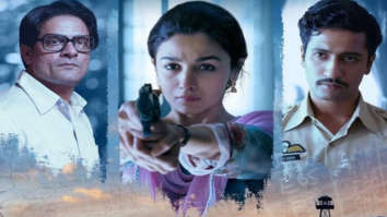 Box Office: Raazi keeps raking in moolah, stays strong on Wednesday at Rs 5.90 crore