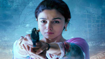 Box Office: Raazi Day 3 in overseas