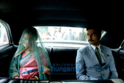 Movie Stills Of The Movie Raazi