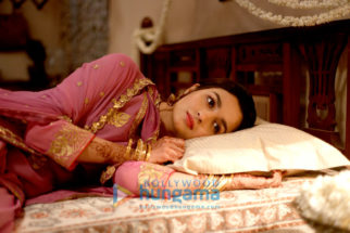 Movie Stills Of The Movie Raazi