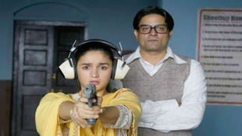 Raazi grosses 2.03 mil. USD [Rs. 13.71 cr. in overseas]