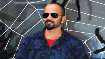 Rohit Shetty to begin Khatron Ke Khiladi 9 in July; Shamita Shetty and S Sreesanth roped in as contestants